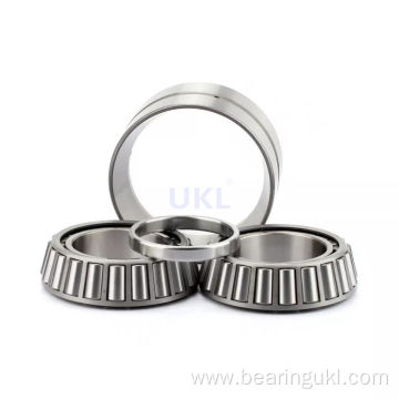 BT2B 328705/HA1 334045/HA3 tapered roller bearing